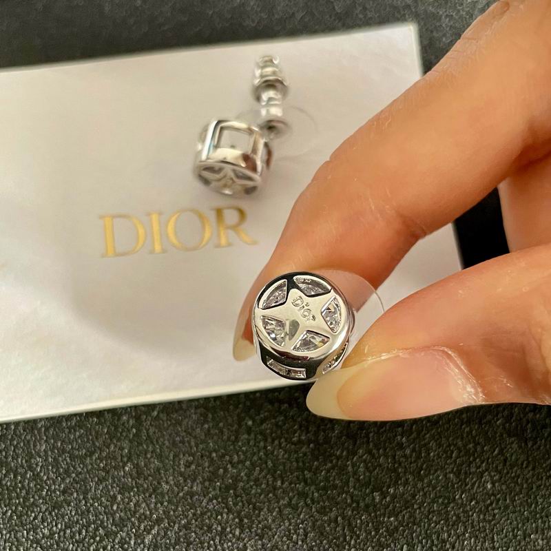 Dior Earring 10yxx134